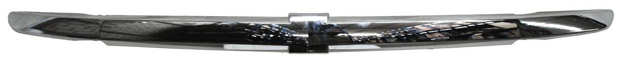 MOLDURA CHEVROLET PARRILLA EQUINOX 2005-2009 TYG