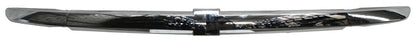 MOLDURA CHEVROLET PARRILLA EQUINOX 2005-2009 TYG