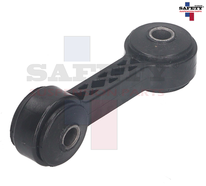 Tornillo Estabilizador Delantera Ambos Lados Dodge Atos 2001-2012 Safety