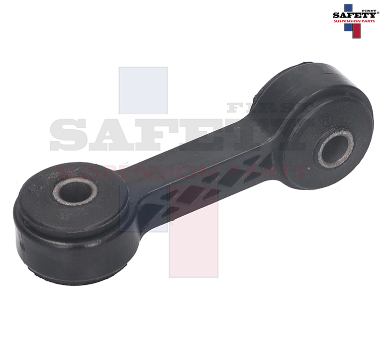 Tornillo Estabilizador Delantera Ambos Lados Dodge Atos 2001-2012 Safety