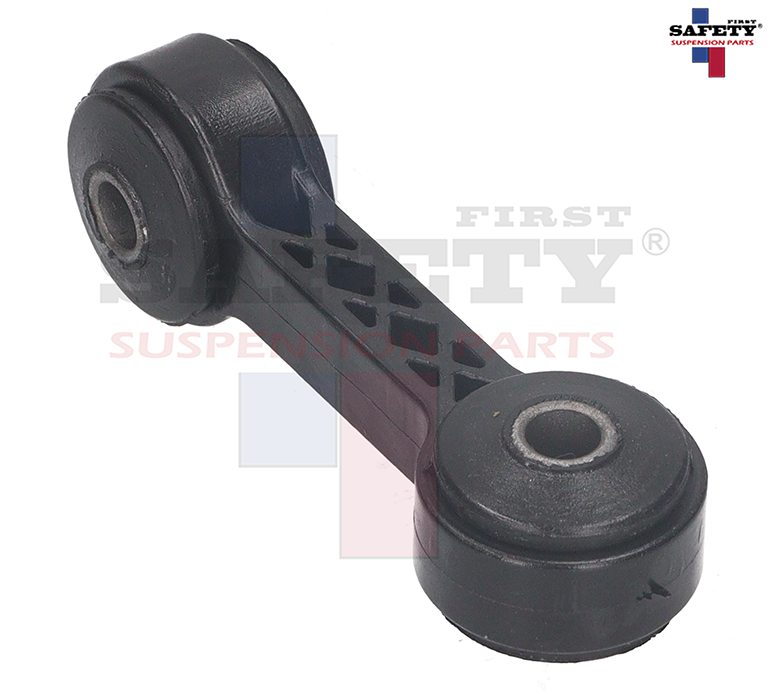 Tornillo Estabilizador Delantera Ambos Lados Dodge Atos 2001-2012 Safety
