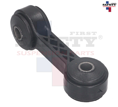Tornillo Estabilizador Delantera Ambos Lados Dodge Atos 2001-2012 Safety