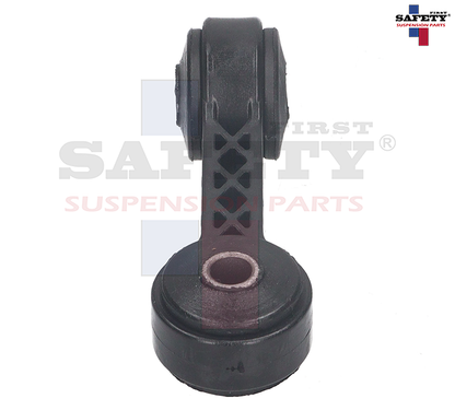 Tornillo Estabilizador Delantera Ambos Lados Dodge Atos 2001-2012 Safety