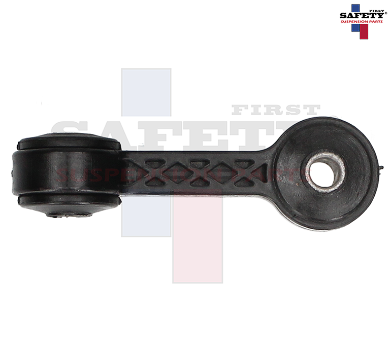 Tornillo Estabilizador Delantera Ambos Lados Dodge Atos 2001-2012 Safety