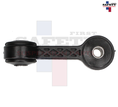 Tornillo Estabilizador Delantera Ambos Lados Dodge Atos 2001-2012 Safety