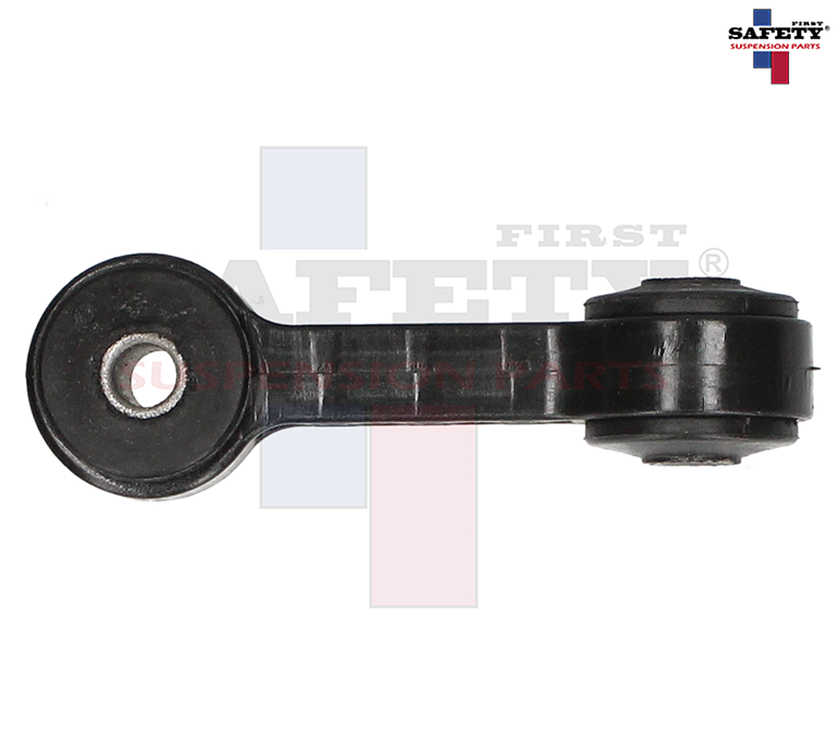 Tornillo Estabilizador Delantera Ambos Lados Dodge Atos 2001-2012 Safety
