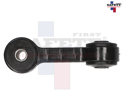 Tornillo Estabilizador Delantera Ambos Lados Dodge Atos 2001-2012 Safety
