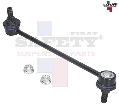 Tornillo Estabilizador Delantera Izquierdo Dodge I10 4L 1.1 Lts 2012-2014 Safety
