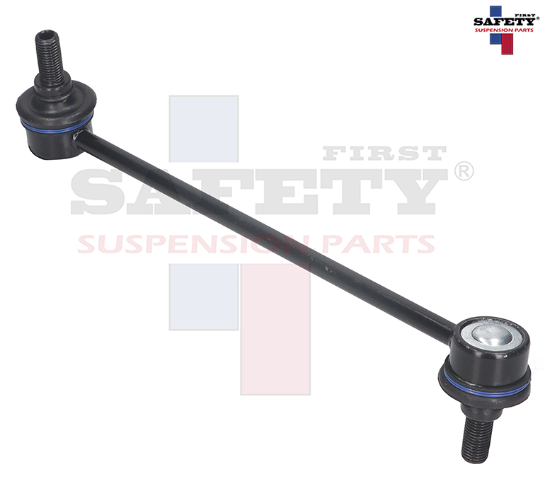 Tornillo Estabilizador Delantera Izquierdo Dodge I10 4L 1.1 Lts 2012-2014 Safety