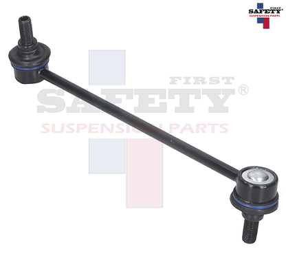 Tornillo Estabilizador Delantera Izquierdo Dodge I10 4L 1.1 Lts 2012-2014 Safety