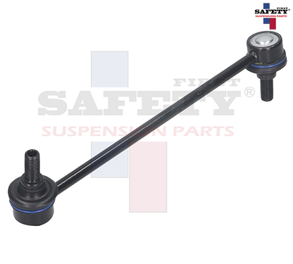 Tornillo Estabilizador Delantera Izquierdo Dodge I10 4L 1.1 Lts 2012-2014 Safety