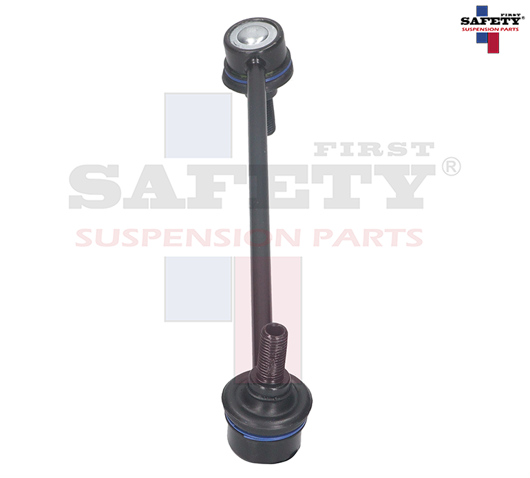 Tornillo Estabilizador Delantera Izquierdo Dodge I10 4L 1.1 Lts 2012-2014 Safety