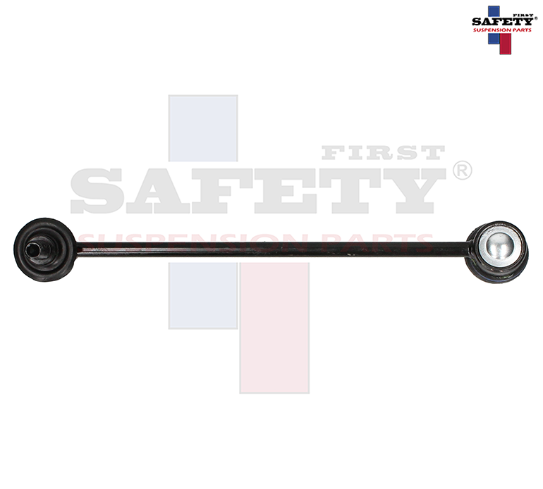 Tornillo Estabilizador Delantera Izquierdo Dodge I10 4L 1.1 Lts 2012-2014 Safety