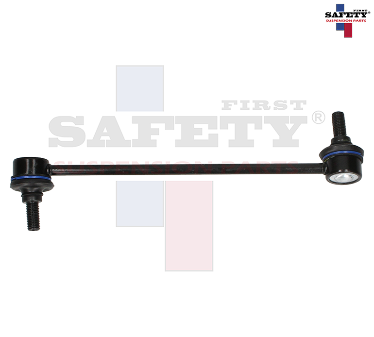 Tornillo Estabilizador Delantera Izquierdo Dodge I10 4L 1.1 Lts 2012-2014 Safety