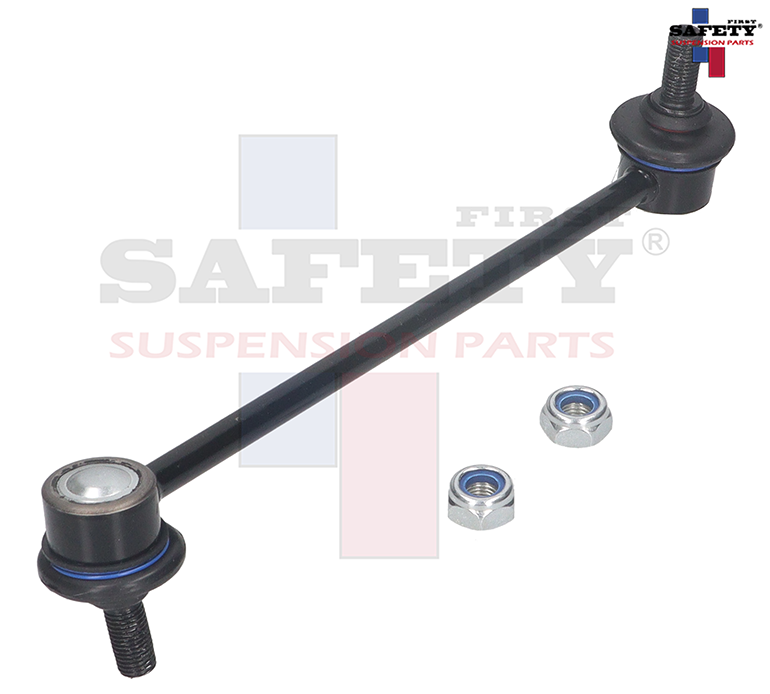 Tornillo Estabilizador Delantera Derecho Dodge I10 4L 1.1 Lts 2012-2014 Safety