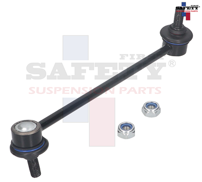 Tornillo Estabilizador Delantera Derecho Dodge I10 4L 1.1 Lts 2012-2014 Safety