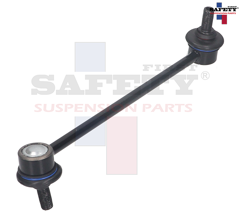 Tornillo Estabilizador Delantera Derecho Dodge I10 4L 1.1 Lts 2012-2014 Safety