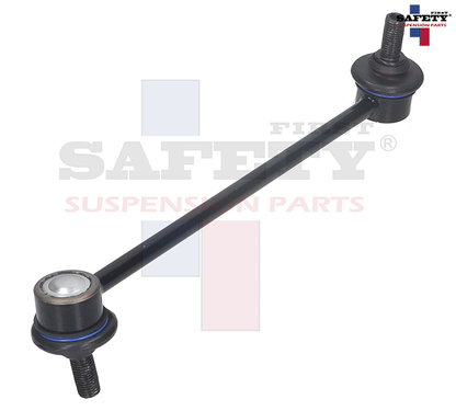 Tornillo Estabilizador Delantera Derecho Dodge I10 4L 1.1 Lts 2012-2014 Safety