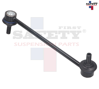 Tornillo Estabilizador Delantera Derecho Dodge I10 4L 1.1 Lts 2012-2014 Safety