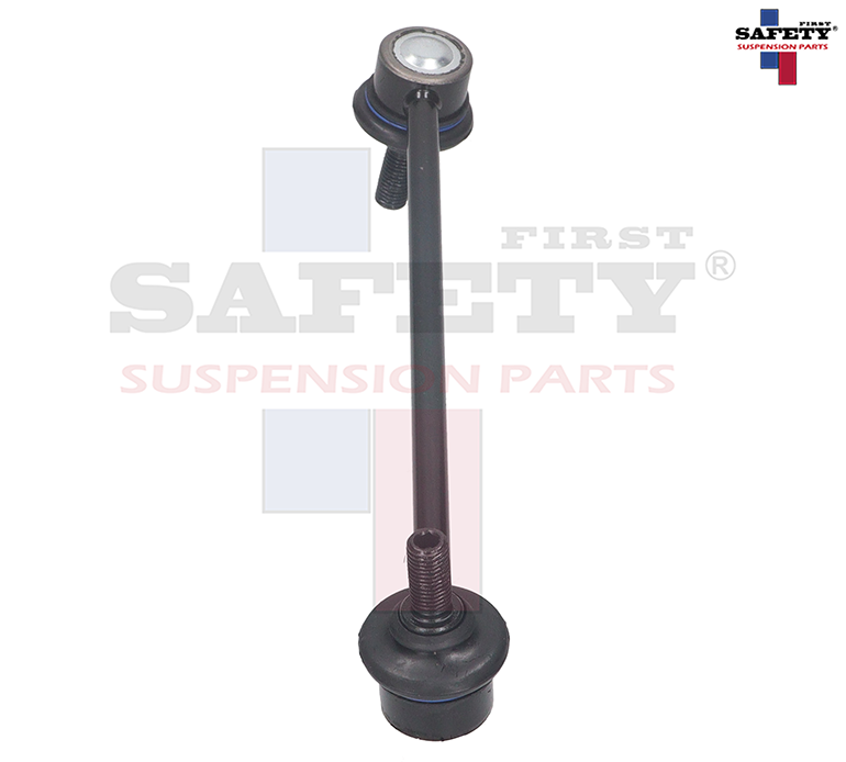 Tornillo Estabilizador Delantera Derecho Dodge I10 4L 1.1 Lts 2012-2014 Safety