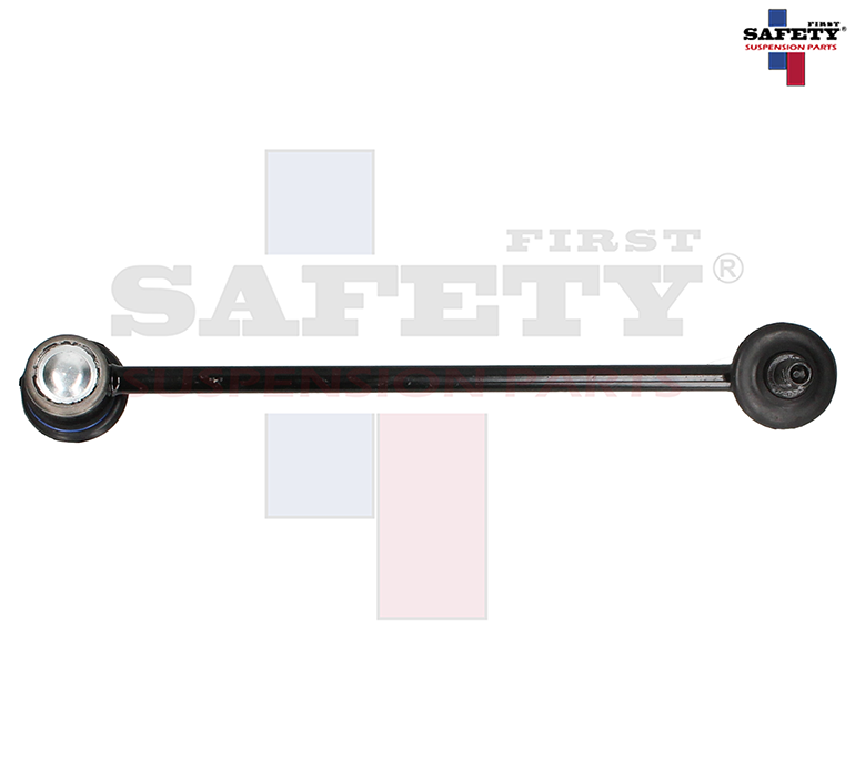 Tornillo Estabilizador Delantera Derecho Dodge I10 4L 1.1 Lts 2012-2014 Safety