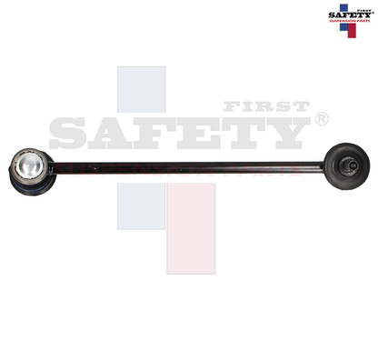 Tornillo Estabilizador Delantera Derecho Dodge I10 4L 1.1 Lts 2012-2014 Safety