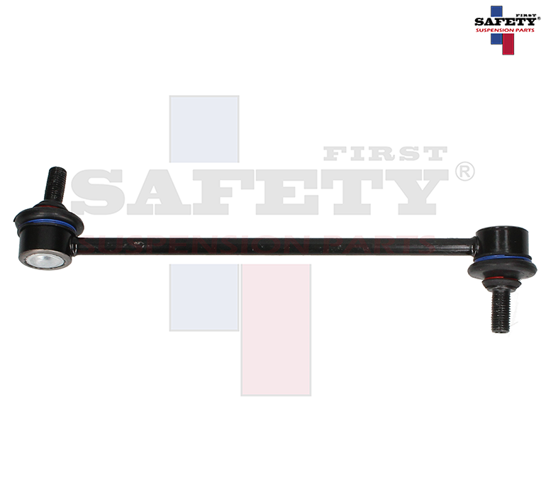 Tornillo Estabilizador Delantera Derecho Dodge I10 4L 1.1 Lts 2012-2014 Safety