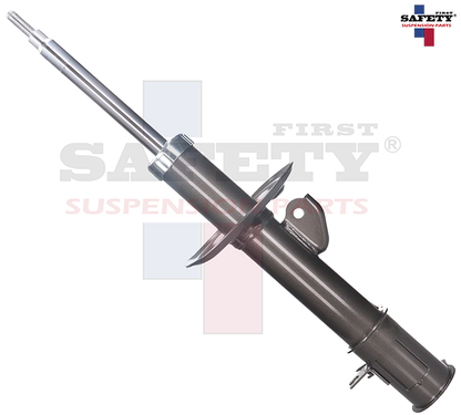 Amortiguador Delantera Izquierdo Gas Jac Truck Sei 2 4L 1.5 Lts 2018-2024 Safety