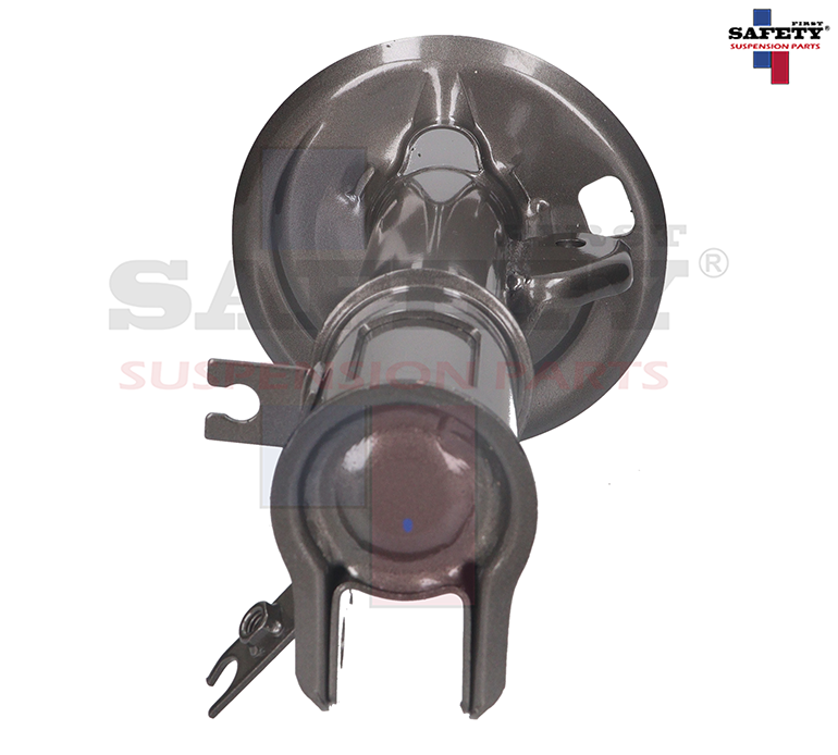 Amortiguador Delantera Izquierdo Gas Jac Truck Sei 2 4L 1.5 Lts 2018-2024 Safety