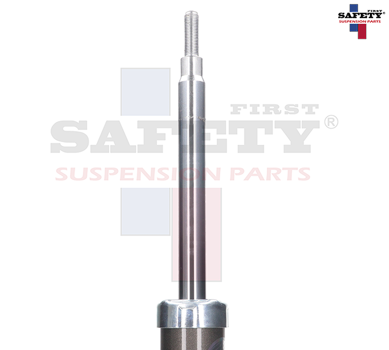 Amortiguador Delantera Derecho Gas Jac Truck Sei 2 4L 1.5 Lts 2018-2024 Safety