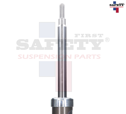 Amortiguador Delantera Derecho Gas Jac Truck Sei 2 4L 1.5 Lts 2018-2024 Safety