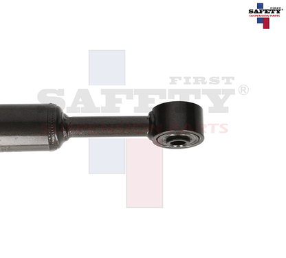 Amortiguador Delantera Ambos Lados Gas Jac Truck Frison T6 4L 2.0 Lts 2019-2024 Turbo Frison T8 4L 2.0 Lts 2020-2024 Turbo Frison T8 4L 2.0 Lts 2022-2024 Tdi Con Cubrepolvo Safety