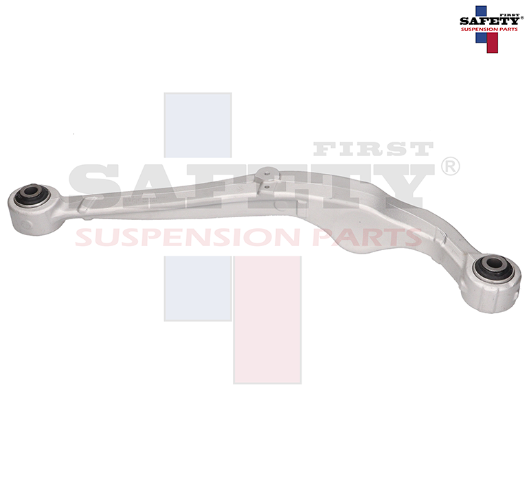 Horquilla Suspension Nissan Truck X-Trail 4L 2.5 Lts 2008-2014 Inferior Trasera Derecha Sin Rotula Safety