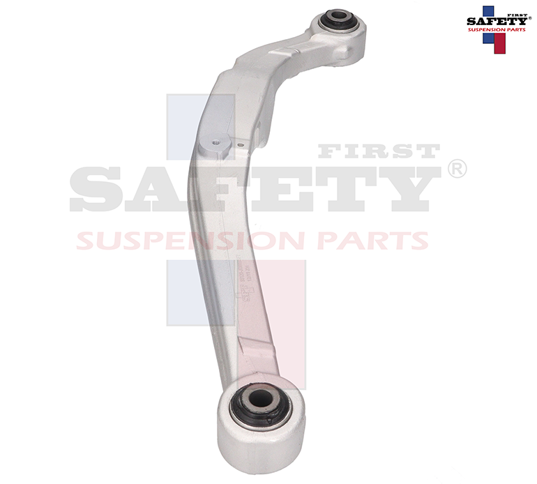 Horquilla Suspension Nissan Truck X-Trail 4L 2.5 Lts 2008-2014 Inferior Trasera Derecha Sin Rotula Safety