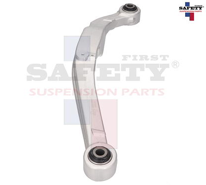 Horquilla Suspension Nissan Truck X-Trail 4L 2.5 Lts 2008-2014 Inferior Trasera Derecha Sin Rotula Safety