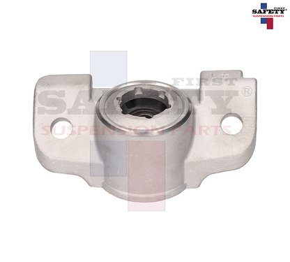 BASE DE AMORTIGUADOR TRASERA AMBOS LADOS IZQUIERDA CHEVROLET SONIC 4L 1.6 LTS 2012-2017 SAFETY