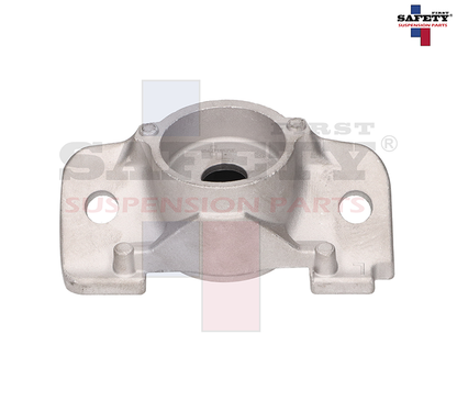 BASE DE AMORTIGUADOR TRASERA AMBOS LADOS IZQUIERDA CHEVROLET SONIC 4L 1.6 LTS 2012-2017 SAFETY