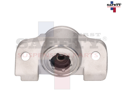 BASE DE AMORTIGUADOR TRASERA AMBOS LADOS IZQUIERDA CHEVROLET SONIC 4L 1.6 LTS 2012-2017 SAFETY