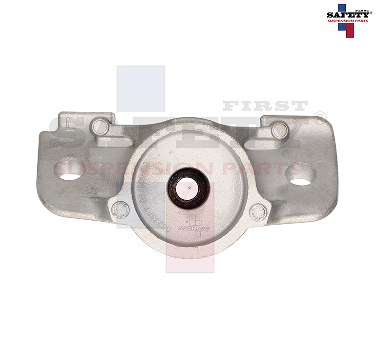 BASE DE AMORTIGUADOR TRASERA AMBOS LADOS IZQUIERDA CHEVROLET SONIC 4L 1.6 LTS 2012-2017 SAFETY