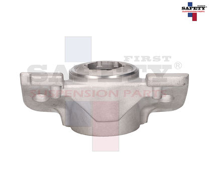 BASE DE AMORTIGUADOR TRASERA AMBOS LADOS IZQUIERDA CHEVROLET SONIC 4L 1.6 LTS 2012-2017 SAFETY