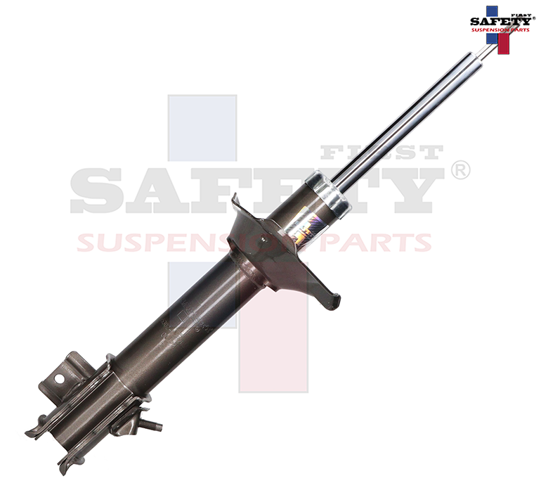 Amortiguador Trasera Derecho Gas Nissan Altima 4L 2.4 Lts 1996-2001 Safety