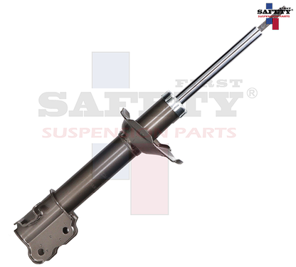 Amortiguador Trasera Derecho Gas Nissan Altima 4L 2.4 Lts 1996-2001 Safety