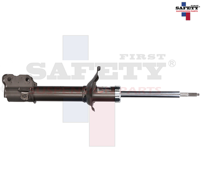 Amortiguador Trasera Derecho Gas Nissan Altima 4L 2.4 Lts 1996-2001 Safety