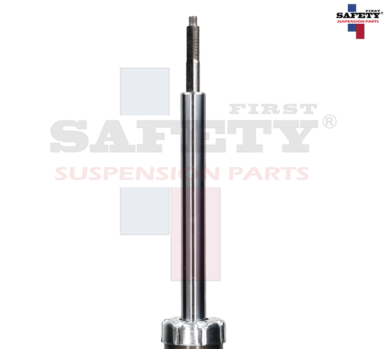 Amortiguador Trasera Derecho Gas Nissan Altima 4L 2.4 Lts 1996-2001 Safety