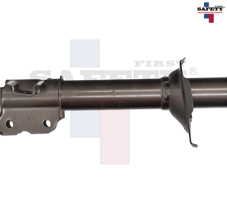 Amortiguador Trasera Derecho Gas Nissan Altima 4L 2.4 Lts 1996-2001 Safety
