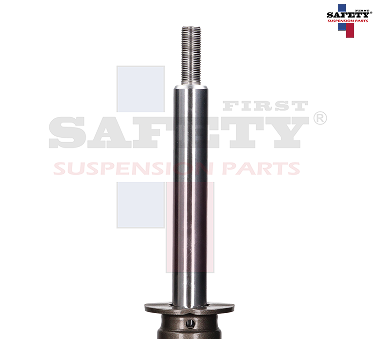 Amortiguador Trasera Derecho Gas Nissan Tsuru Iii 4L 1.6 Lts 1992-2017 Mp106 332056 632072 Safety