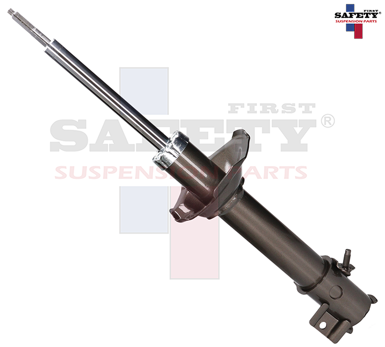 Amortiguador Trasera Izquierdo Gas Nissan Altima 4L 2.4 Lts 1996-2001 Safety