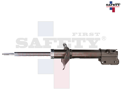 Amortiguador Trasera Izquierdo Gas Nissan Altima 4L 2.4 Lts 1996-2001 Safety