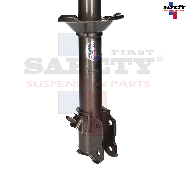 Amortiguador Trasera Izquierdo Gas Nissan Altima 4L 2.4 Lts 1996-2001 Safety