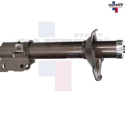 Amortiguador Trasera Izquierdo Gas Nissan Altima 4L 2.4 Lts 1996-2001 Safety